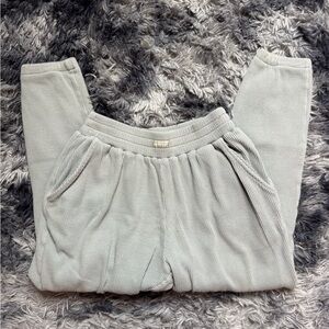 Bo+Tee Joggers